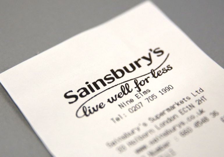 Sainsbury's and Aldi waive tax relief as UK supermarkets hand back $1.9 billion