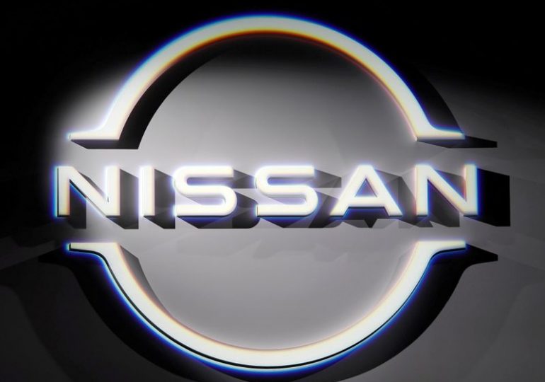 Nissan joins GM in exiting auto group backing Trump