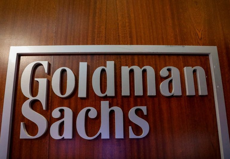 Goldman mulls Florida base for asset management arm: Bloomberg News