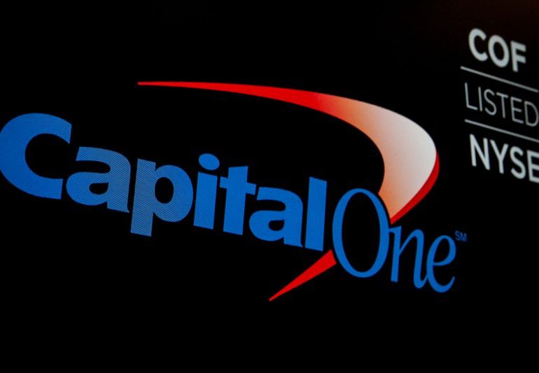 Capital One stops 'risky' buy-now-pay-later credit card transactions