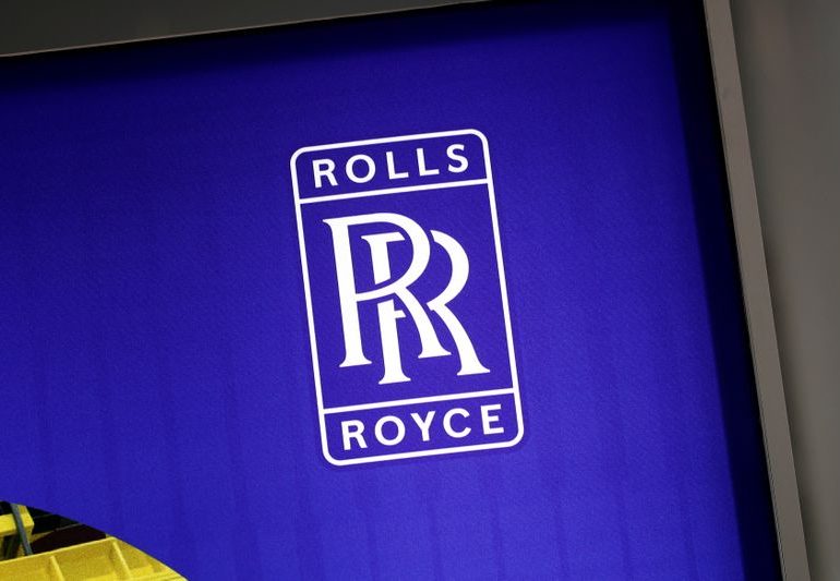 Rolls-Royce kicks off disposal plan with nuclear instrument sale
