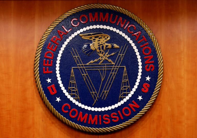 FCC awards $9.2 billion to deploy broadband to 5.2 million U.S. homes, businesses