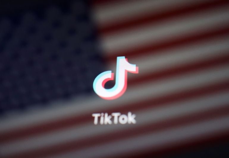 Second U.S. judge blocks Commerce restrictions on TikTok