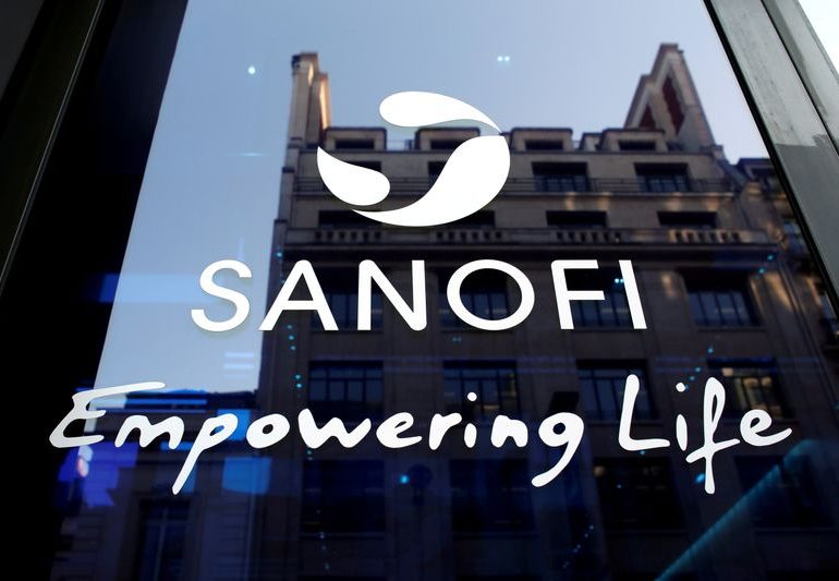 Sanofi and GSK delay COVID-19 vaccine, marking setback for global fight