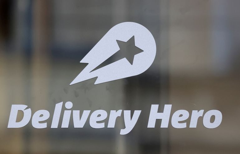 South Korea makes unit sale condition for Delivery Hero's $4 billion Woowa deal