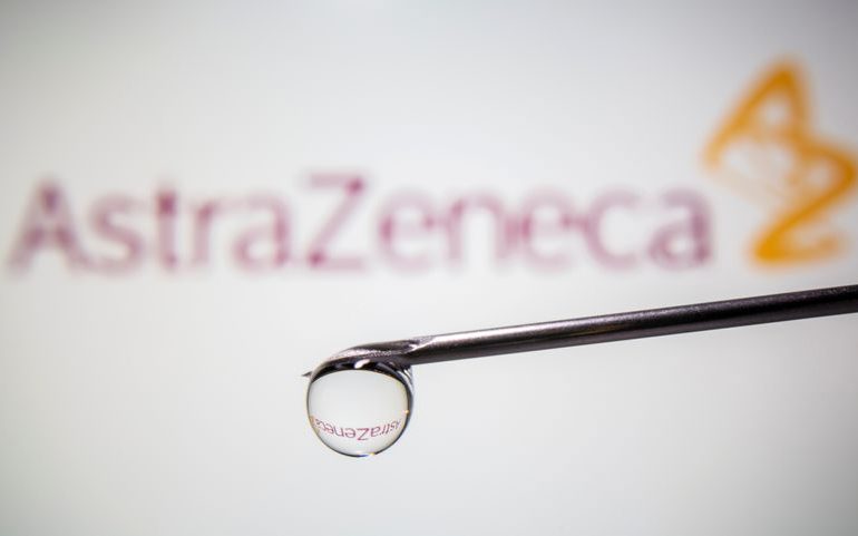 Analysis-No half measures and mind the gap: UK nod for AstraZeneca vaccine raises more questions