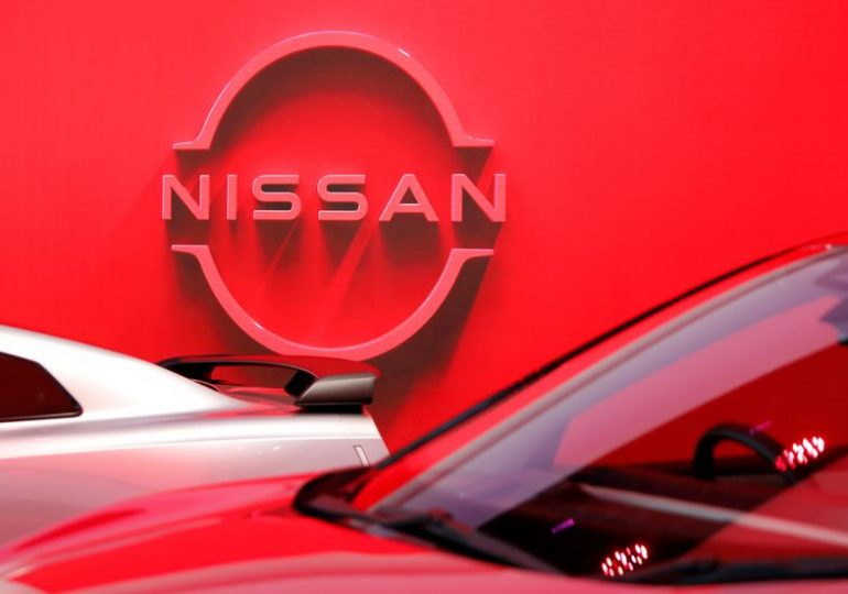 Nissan Motor to close Avila plant, cut East Europe distribution channels in 2021-Yomiuri