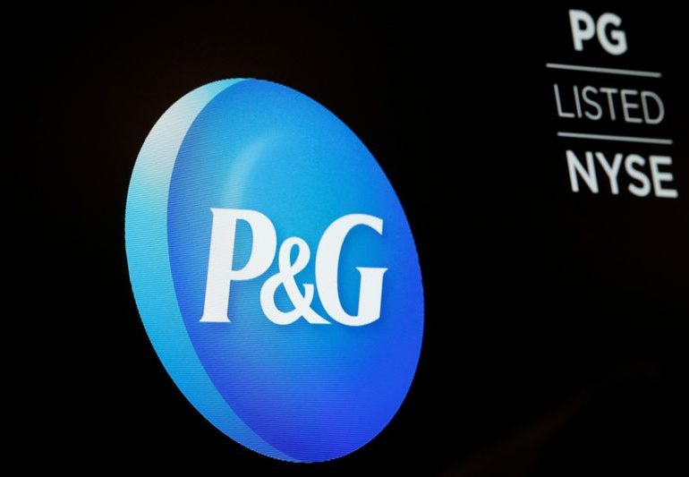 P&G, Billie halt deal after U.S. FTC challenge