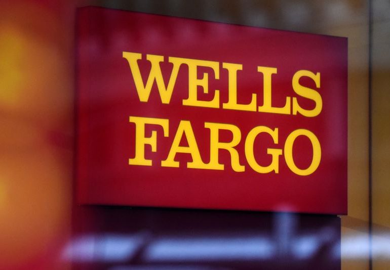 Wells Fargo says federal agency ends anti-money laundering consent order