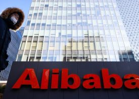 Trump administration mulls adding Alibaba, Tencent to blacklist of Chinese military cos-sources