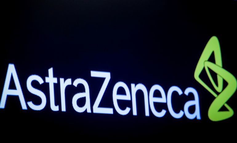 Not perfect, but saves lives, AstraZeneca says of COVID-19 vaccine