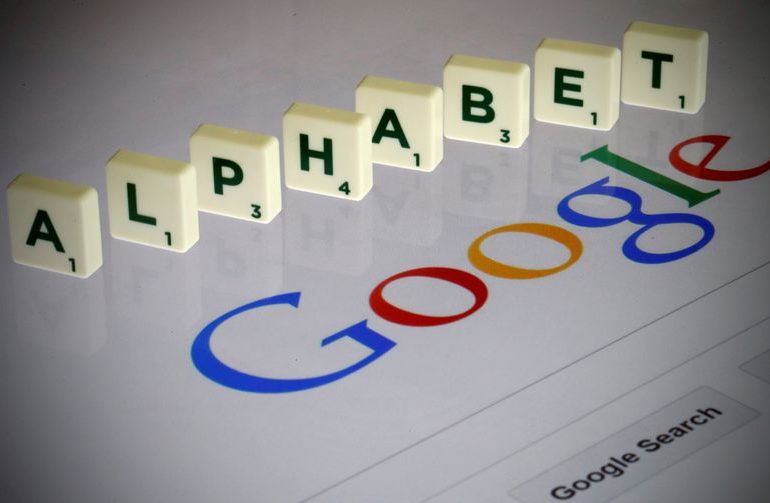 Exclusive: Google's $76 million deal with French publishers leaves many outlets infuriated