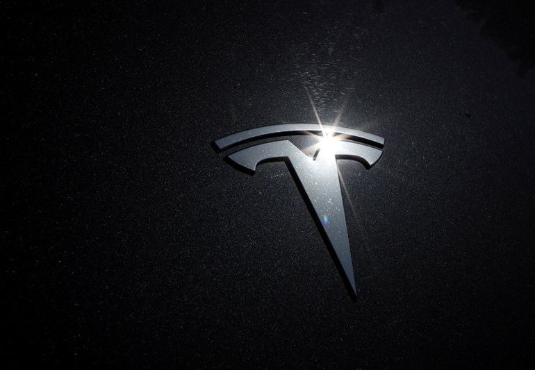 Tesla to set up electric car manufacturing unit in southern India