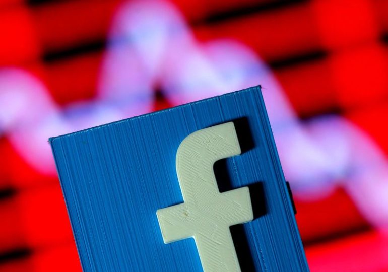 Facebook blocks news content in Australia as it blasts proposed law