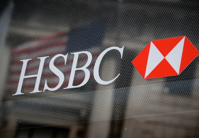 HSBC curbs profit and payout ambitions, bets on Asia wealth