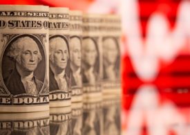 Dollar holds firm in cautious trading before Fed meets