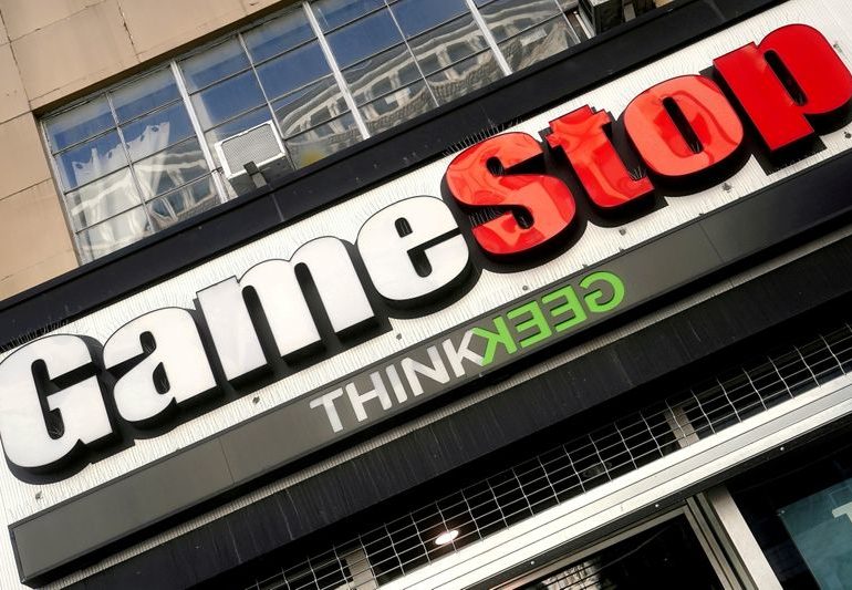 Exchange leaders say GameStop saga highlights regulatory challenges