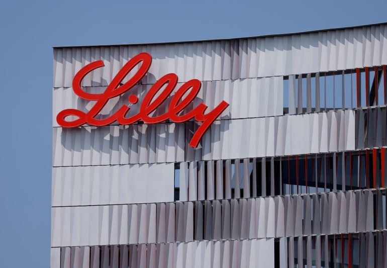 Eli Lilly Muted As Arthritis Drug Fails Goals In Covid-19 Patients By Investing.com