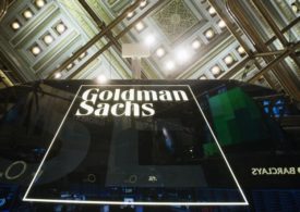 2 Electric Vehicle Stocks Recently Downgraded by Goldman Sachs By StockNews