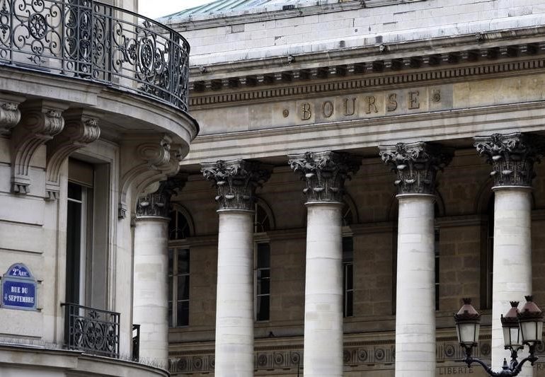 France stocks mixed at close of trade; CAC 40 down 0.01% By Investing.com