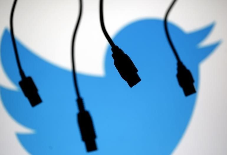 Twitter held talks for $4 billion takeover of Clubhouse: Bloomberg News By Reuters