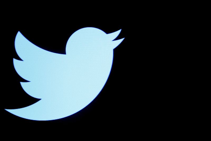Twitter held talks for $4 billion takeover of Clubhouse: Bloomberg News