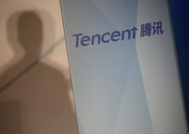 Tencent Music beats result estimates on subscription, ad boost By Reuters