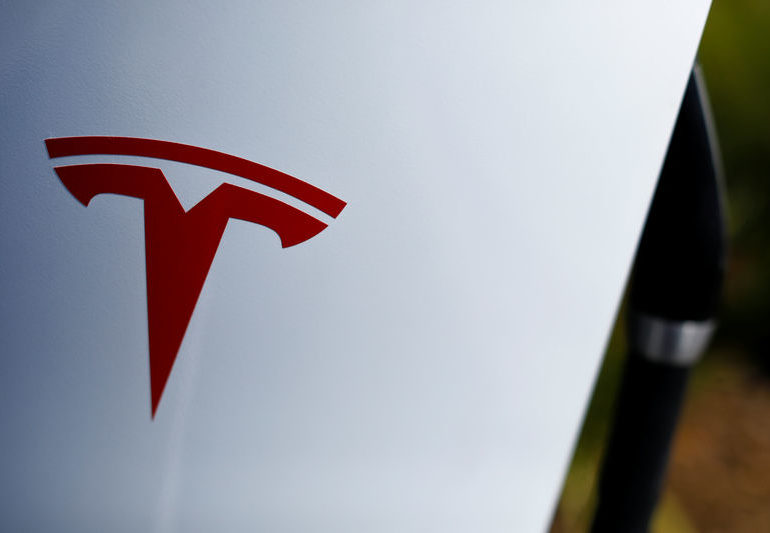 Tesla files a petition against U.S. labor board order By Reuters
