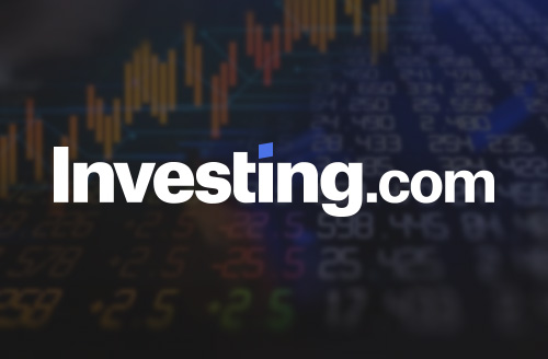 Asian Equities Under Pressure | Investing.com
