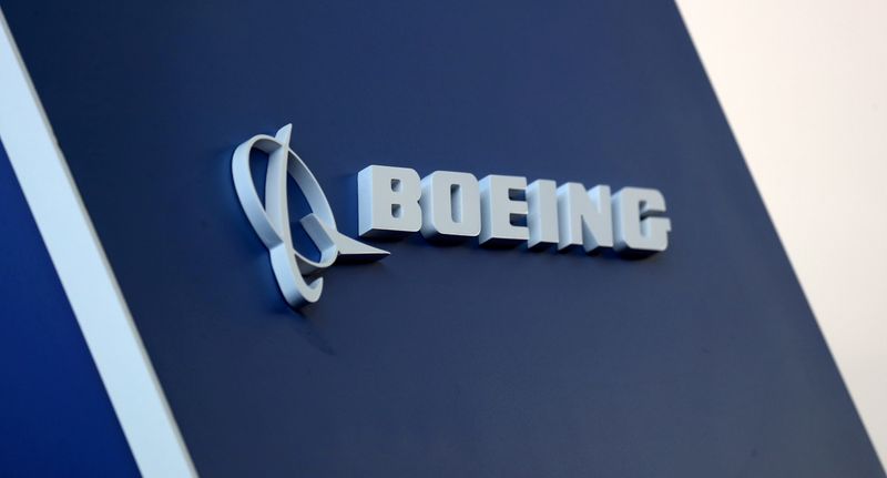 U.S. requires inspections for wire failure on Boeing 737 Classic planes