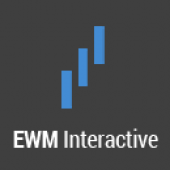 EWM Interactive 