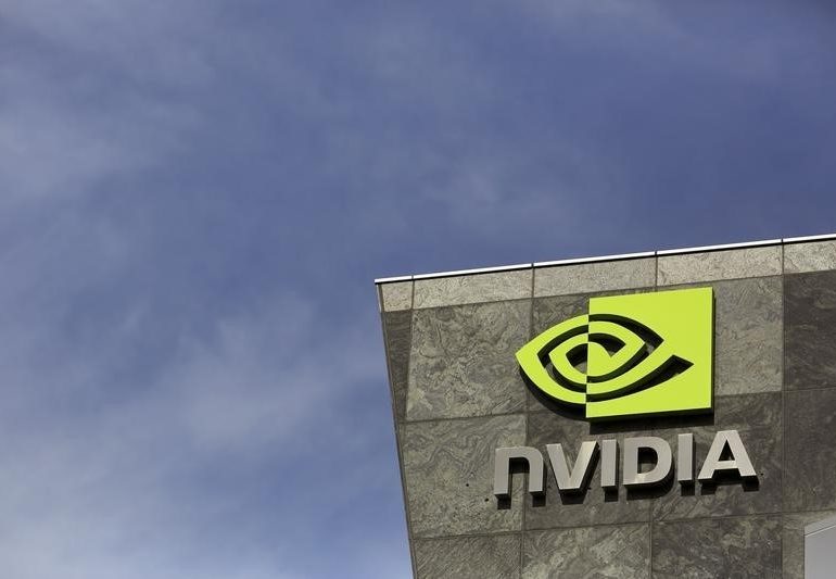 Analysis-Nvidia's closing of $40 billion Arm deal could hinge on Europe By Reuters
