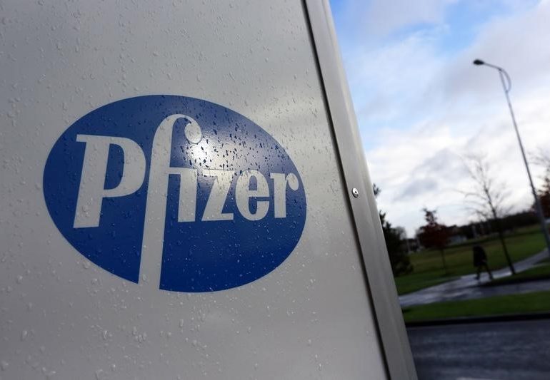U.S. to donate 500 million Pfizer vaccine doses globally -sources By Reuters