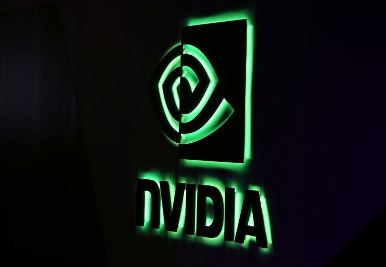 Up More Than 30% in the Past Month, is NVIDIA Still a Buy? By StockNews