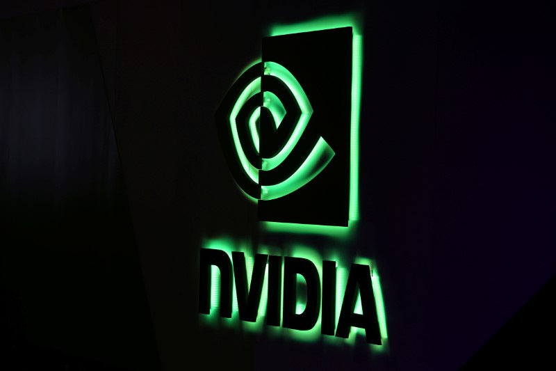 Up More Than 30% in the Past Month, is NVIDIA Still a Buy?