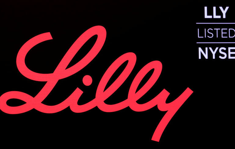 Eli Lilly Soars as Alzheimer’s Therapy Gets FDA’s Breakthrough Tag By Investing.com
