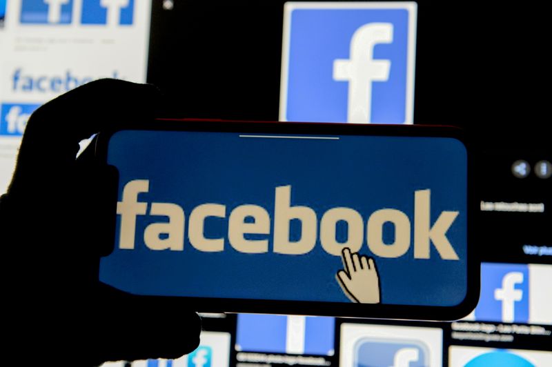 Facebook's Marketplace in EU, UK antitrust crosshairs