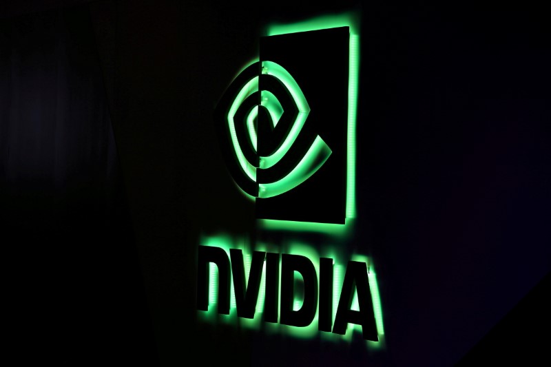 Analysis-Nvidia's closing of $40 billion Arm deal could hinge on Europe