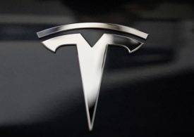 Musk says Tesla cancels the longest-range Model S Plaid+ By Reuters