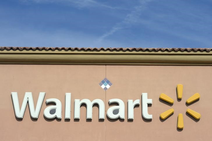 Walmart's Flipkart raises fresh funds for $38 billion valuation as IPO looms By Reuters