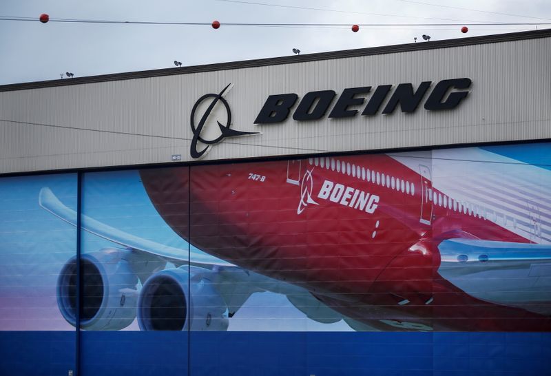 Boeing cuts 787 production as new structural problem discovered