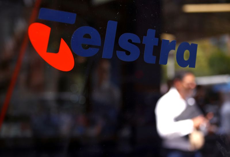 Telstra in talks to buy Digicel Pacific with Australian government support