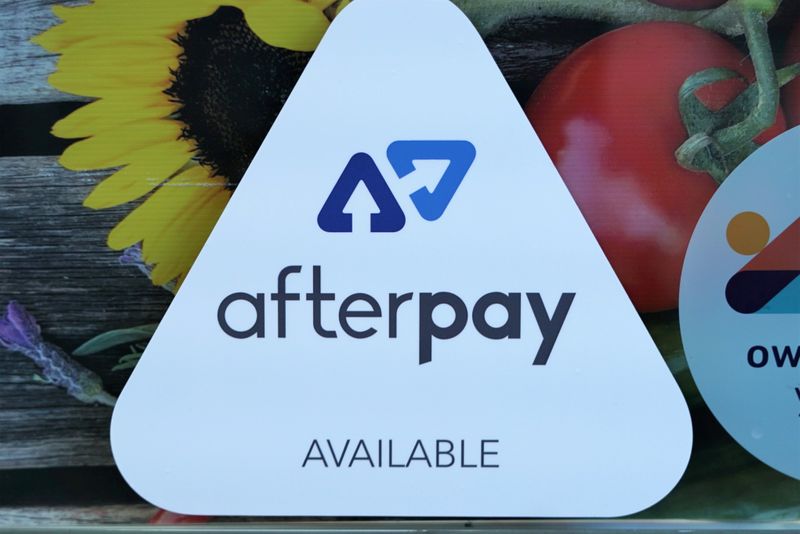 Afterpay begins trial run of 'Money' application, to launch in October