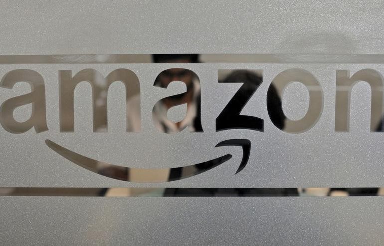 FTC extends probe of Amazon, MGM deal