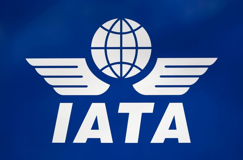 Airline body IATA to open Saudi office but denies it will be regional HQ