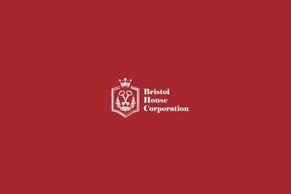 Bristol House Corporation (BHC): A Detailed  financial Company’s Review