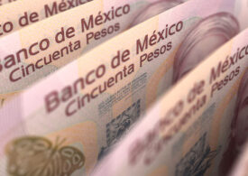 Mexico’s Central Bank Will Launch Digital Currency by 2024 By Bloomberg