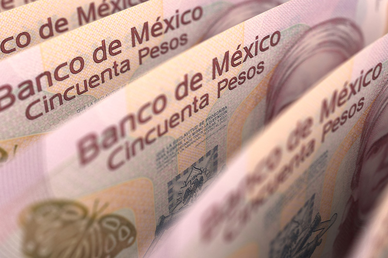 Mexico’s Central Bank Will Launch Digital Currency by 2024
