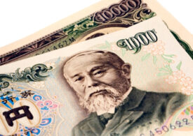 Explainer-What would Japan's currency intervention to combat a weak yen look like? By Reuters