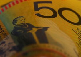 Australian Dollar Tumbles after RBA Disappoints, Asia FX Rises By Investing.com